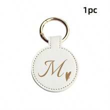 Cute Leather Hat Clip For Travel, Heart & Bow Design Bag Accessory To Hold Hats, Towels, Masks, Glasses, Outdoor Essential Gift For Women (8 Colors)