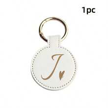 Cute Leather Hat Clip For Travel, Heart & Bow Design Bag Accessory To Hold Hats, Towels, Masks, Glasses, Outdoor Essential Gift For Women (8 Colors)