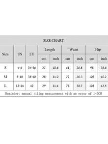 Women Low Rise Sweat Shorts Casual Y2k Drawstring Low Waisted Athletic Shorts Summer Cute Lounge Running Shorts - Xám - Xem 5