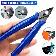 FOR  TRANSIT CUSTOM 2012-ON FRONT AND REAR MUDFLAPS MUD FLAP - 4PCS SET - Black - View 3