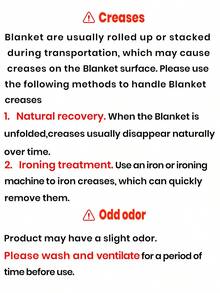 Bluey 1件装布鲁伊法兰绒毯 - 非常适合房间装饰，超级柔软轻盈，卡通印花，图案包括布鲁伊扔气球和布鲁伊当厨师，适合居家日常使用，也是送给朋友、家人或自己的绝佳生日礼物，舒适保暖，柔软易打理，可爱风格，布鲁伊流苏毯，卡通主题图案，布鲁伊家纺，毯子。注意：28*39英寸 - 非常小巧 - 彩色 - 查看 8