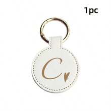 Cute Leather Hat Clip For Travel, Heart & Bow Design Bag Accessory To Hold Hats, Towels, Masks, Glasses, Outdoor Essential Gift For Women (8 Colors)