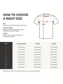 Women's Jeeps Print Oversized Cotton T-Shirt, Soft And Breathable, Comfortable And Fitted Crew Neck, 220g - màu đen - Xem 6