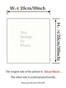 Hình dán chuyển nhiệt tùy chỉnh cho quần áo – Màng chuyển nhiệt DTF cá nhân hóa cho áo phông, Miếng vá ủi cá nhân hóa, Màng chuyển nhiệt DTF, Hình dán vinyl tùy chỉnh, Tự làm chuyển nhiệt, Miếng vá quần áo cá nhân hóa, In áo phông tùy chỉnh, Quà tặng cho bạn bè, Quà tặng tự làm, Chuyển ảnh, Trang trí cá nhân hóa, Quà tặng độc đáo cho nữ, Thiết kế quần áo sáng tạo, Nhãn dệt cá nhân hóa, Gối, Miếng vá ủi vinyl tự làm với thiết kế hoặc ảnh tùy chỉnh, Lịch lễ hội, Hình dán tường. - nhiều màu - Xem 6