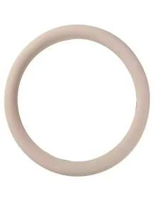 1 件超薄防滑汽车方向盘套，通用方向盘保护套，硅胶方向盘套 - 彩色 - 查看 16