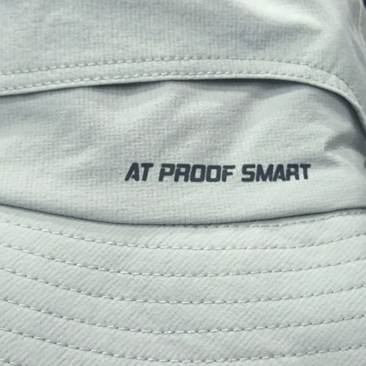 Coin Gray