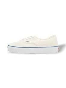 Vans THẬT - Trắng - Xem 1