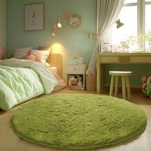 Decorative Rugs - יָרוֹק - ראה 6
