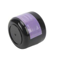 Acondicionador para pelo de mascotas de 50 ml. Crema multifuncional suave para perros y gatos, que aporta suavidad y flexibilidad al pelo. - otro - Ver 9