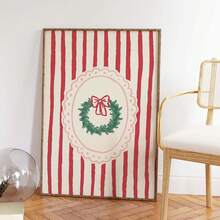 متعدد الألوان