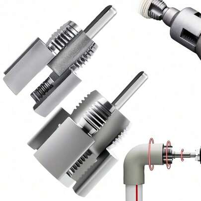 2025 New 2PC Integr…