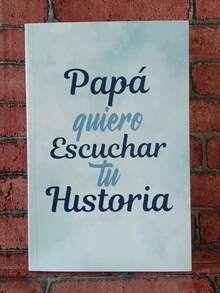 Family Relationships Books - 單本 - 查看 1