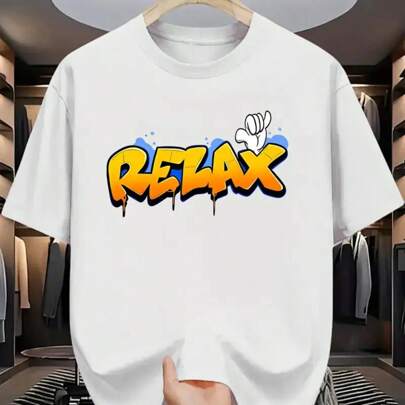 Camiseta Masculina Camisa Premium 100% Algodão Unissex Lançamento