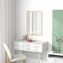 Floor & Full Length Mirrors - 駝色 - 查看 7