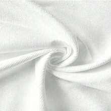 1pc Extra Large & Super Soft Quick Dry Beach Towel, With Vibrant Abstract Wave Print - Blue Green, Blue And Green Stripes, Perfect For Relaxing And Beach, Pool Side