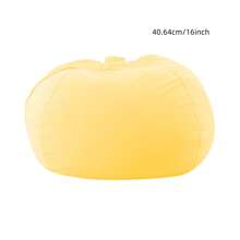 Amarillo 16 pulgadas