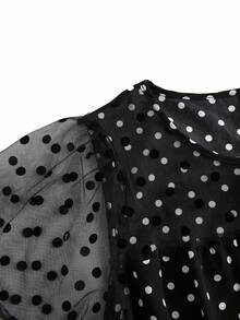 Enliva Jennifer_samantha_style Plus Size Casual Minimalist Fashion Tie Front Shirt, Everyday Wear, Summer Top For Women/Summer, Vacation Woman Top, For Apple Rounded Body Shape