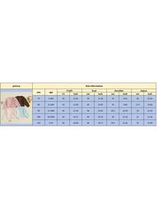 Kids Fall Knit Cardigan Long Sleeve Solid Color Button Down Warm Winter Sweater For Girls Boys - 粉色 - 查看 3