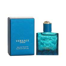– EROS NATURAL SPRAY 100ML – EAU DE PARFUM FOR MEN - 清新香調 - 查看 6