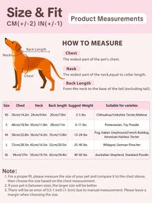 1 Stück süßer Halloween Muster Haustier Pyjama, geeignet für kleine und mittlere Hunde, Jungen und Mädchen, weich und dehnbar, Hundekleidung für Bichon, Yorkshire Terrier und Französische Bulldogge