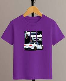 Morado
