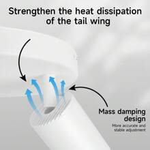 GU10 嵌入式吸顶灯，矩形/圆形吊灯，房间装饰 LED 吸顶灯，铝制现代家居装饰聚光灯，黑色/白色，可更换 GU10 灯泡，可选带/不带灯泡，适用于客厅、餐厅、卧室、厨房、走廊、咖啡厅、展览厅、阅览室、酒吧、走廊、酒店、服装店、陈列室，尺寸和形状可定制