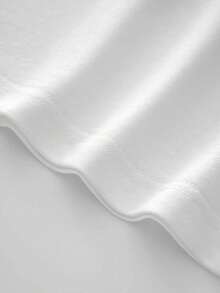 That Great Gretsch Sound! With Winged Steer Head Symbolizes Bold Spirit Musical Heritage On This Classic Fit Tshirt 220g - trắng - Xem 3