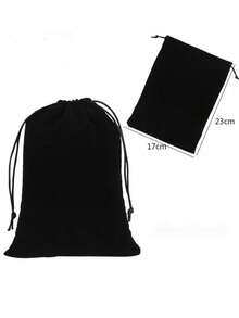 1pc Reusable Eye Massage Ice Pack, Cooling Eye Mask Gel Eye Mask, Relieves Puffy Eyes, Headaches, Great Gift For Christmas, Valentine's Day, Mother's Day - Multicolor - View 9