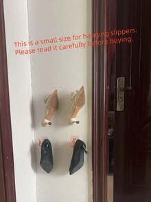 5-Piece Colorful Self-Adhesive Shoe Rack - Waterproof, Wall-Mounted Shoe Hook For Bathroom, Kitchen And Bedroom Decoration | Space-Saving, Easy To Home Bathroom Decor Bathroom Organizer Fall Decor Back To School