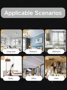 1 Stück - 100ML Duftzerstäuber, PFIRSICH Blütentraum Duftzerstäuber, Gardenie Jasmin Parfüm, langanhaltender Duft Kleidung Geruchsentferner Spray, PFIRSICH JO+ Coole Sommer Serie, alkoholfreier Blauer Windspiel Duftzerstäuber, Geruchsentferner Spray, leichtes Duftwasser Damen Duftzerstäuber, Raumduft Spray