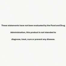 [Mushroom Coffee Revolution]Organic! 6 Adaptogens (Lion's Mane, Turkey Tail) + MCT Oil – USA Grown Instant Coffee – 30 Servings For Energy, Focus & Immune Support! - 2 Piece - 查看 9