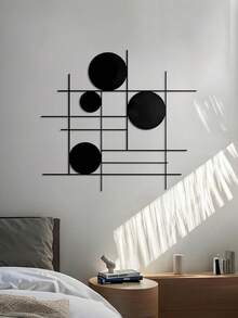 Decorative Painting & Calligraphy