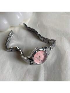 Jewelry & Accessories