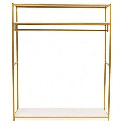 RainWeel Porte-vêtements élégants et polyvalents pour tous les espaces : maximisez votre stockage avec des designs modernes, parfaits pour organiser votre garde-robe, idéaux pour les présentations de mode saisonnière, rehaussez votre décoration intérieure avec des solutions fonctionnelles et chics, parfaits pour les petits appartements, les magasins de détail ou l'usage domestique, découvrez les dernières innovations en matière d'organisation des vêtements, rehaussez votre espace avec des porte-vêtements attrayants, parfaits pour la rentrée scolaire et les achats de Noël, transformez votre placard avec des solutions de stockage innovantes, achetez maintenant pour la meilleure sélection de porte-vêtements !