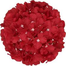 1/5/12PCS With Iron Wire 9.84in Artificial Hydrangea Flowers Fake Plants, Flower Bouquet, For Autumn Decor, Home Decor, Wedding Decorations, Table Centerpiece Decoration, Fall Decor, Room Decor, Balcony Decor, Kitchen Accessories, Dining Room, Bedroom Decor, Bathroom Accessories, Party Decor, Halloween Decor, Christmas Decoration, New Year Decoration, Bride Holding Flower, Birthday Party, Holiday Decoration, Garden Accessories Outdoor