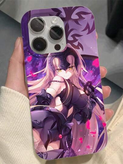 Custodie per telefono di moda