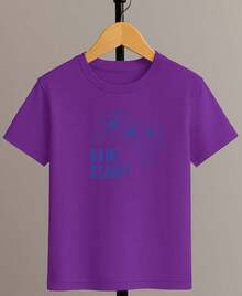 Morado