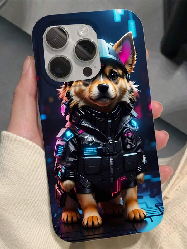 Custodie per telefono di moda