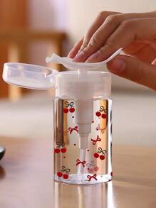 متعدد الألوان