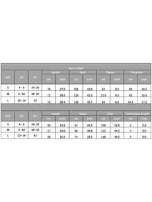 Women 2 Piece Halloween Outfit Shorts Set Halloween Pajama Set Pumpkin Print Short Sleeve Button-Up Tops Elastic Waist Shorts Sleepwear - Black - View 7