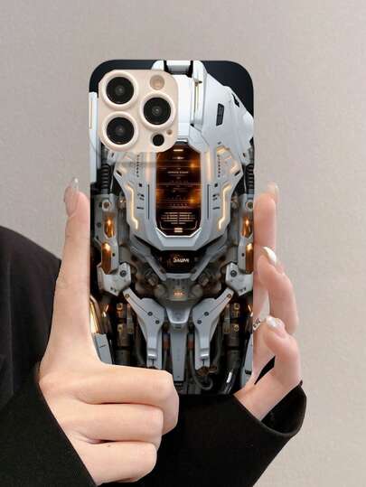 Custodie per telefono di moda