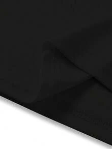 JEFFREE STAR Lips Collection Band Gift For Fan S To 5XL T-Shirt - Black - View 5