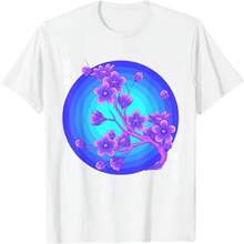 Women Sweatshirts & Hoodies - White 225 - View 1