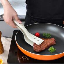 Egg Dividers - Black - View 6