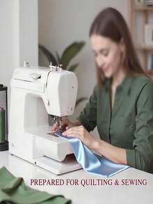 1pc Satin Duchesse Fabric For DIY Bridal Headpiece, Suitable For Wedding Dress, Birthday Party, Gathering With Friends, Outdoor Activities, Room Decor