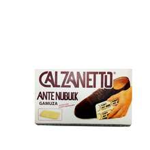 Shoe Care Kits - Multicolor - View 5