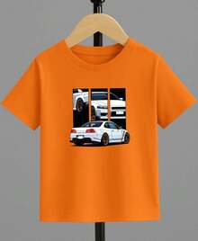 Naranja