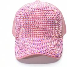 NOEEV Mens Beanie Hats Wool Knitted Caps For Men Baggy Women Skull Cap UnisexAdult Watch Hat