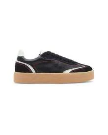 Steve Madden Status Sneaker - 彩色 - 查看 3