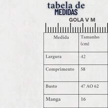 SILK ROUTE Women's V-Neck Blouse With Heart Embroidery 100% Cotton - trắng - Xem 4